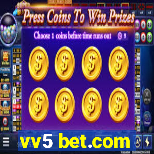 vv5 bet.com